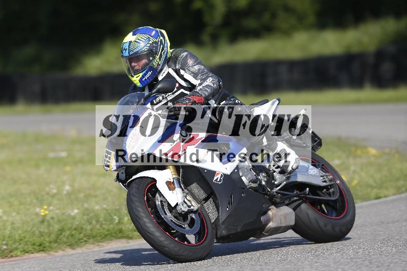 Archiv-2025/11 29.04.2025 PROMAX ADR/Gruppe gruen/69